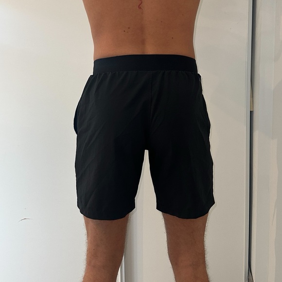 Adidas short - Picture 2 of 3